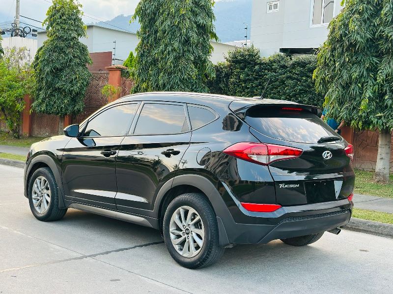 WhatsApp Image 2026-03-11 at 1.44.15 PM (3)