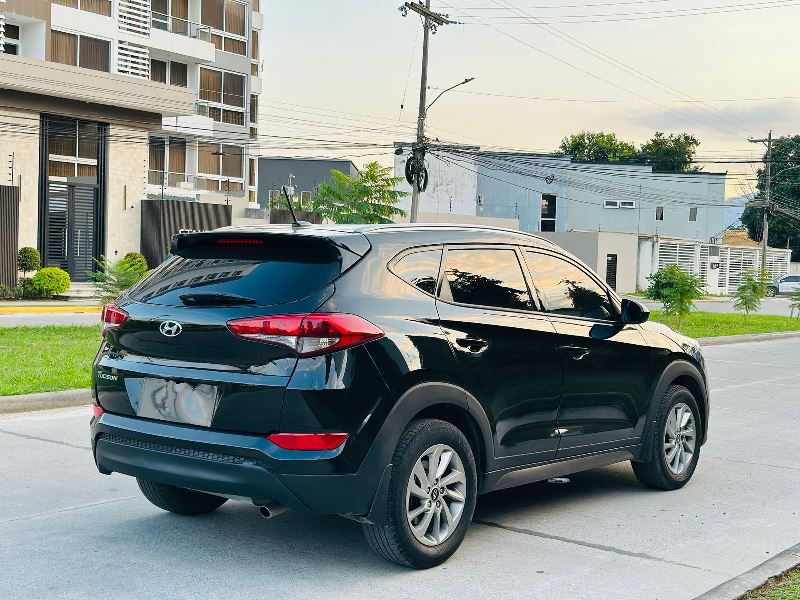 WhatsApp Image 2026-03-11 at 1.44.15 PM