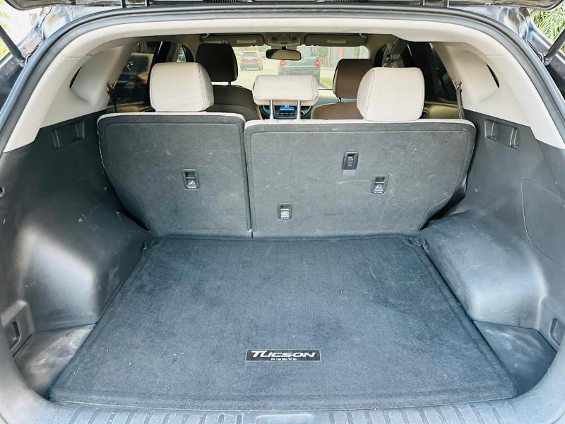 WhatsApp Image 2026-03-11 at 1.44.16 PM (5)