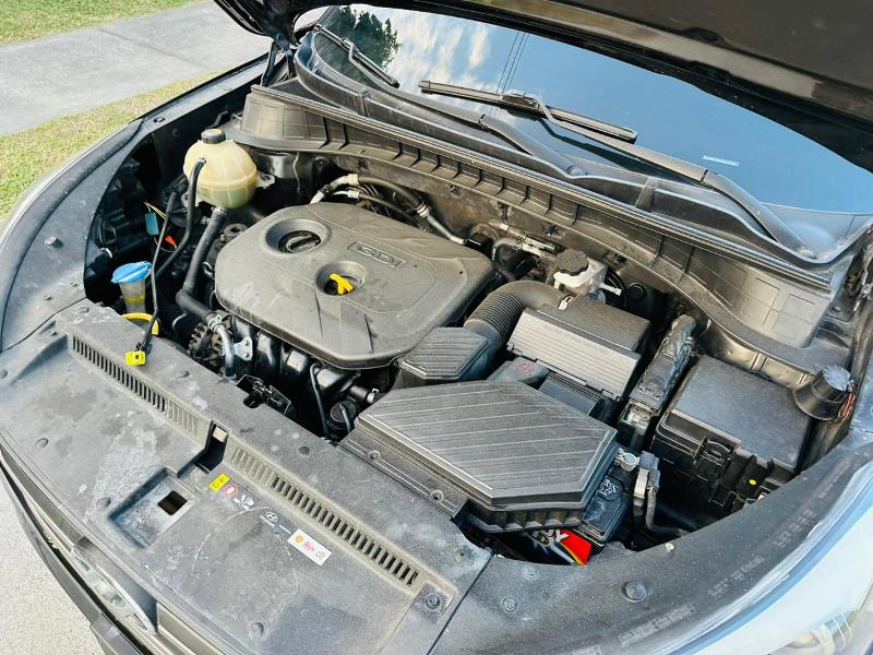 WhatsApp Image 2026-03-11 at 1.44.17 PM (2)