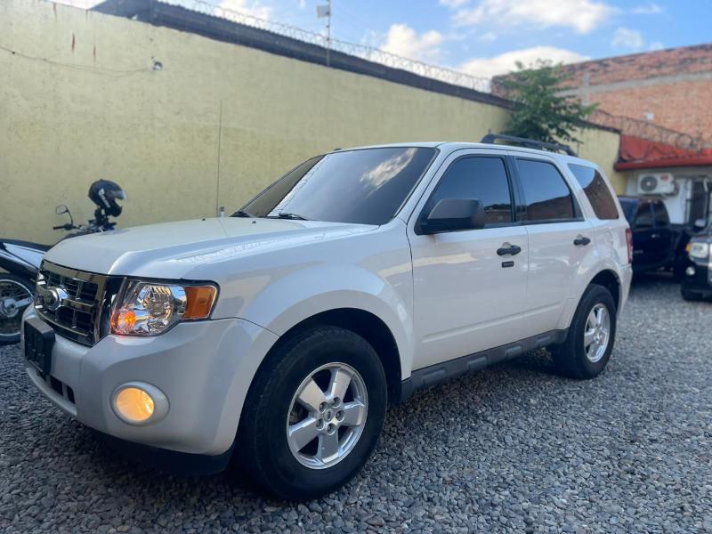 WhatsApp Image 2026-03-11 at 10.02.30 AM