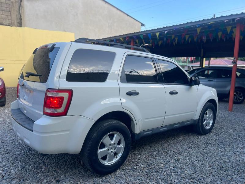 WhatsApp Image 2026-03-11 at 10.02.31 AM (2)