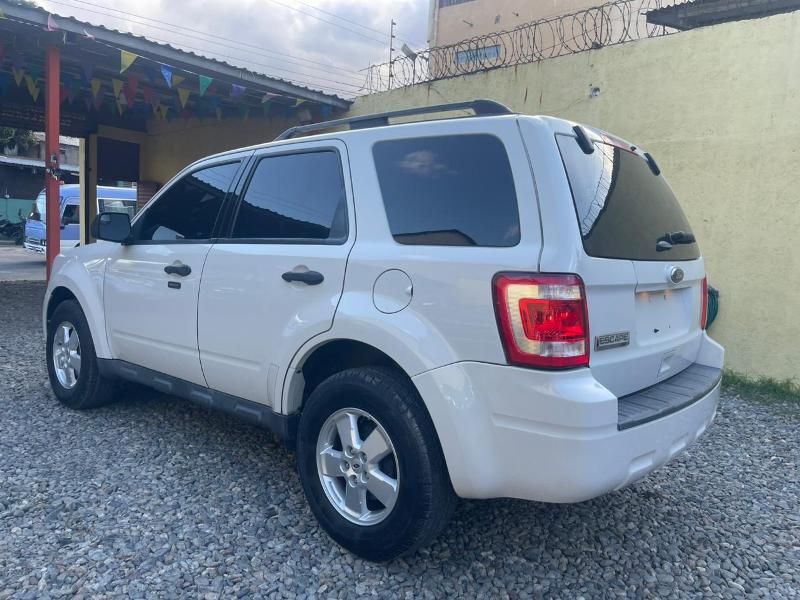 WhatsApp Image 2026-03-11 at 10.02.31 AM (3)