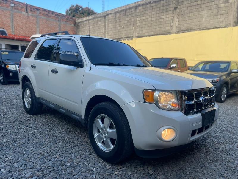 WhatsApp Image 2026-03-11 at 10.02.31 AM