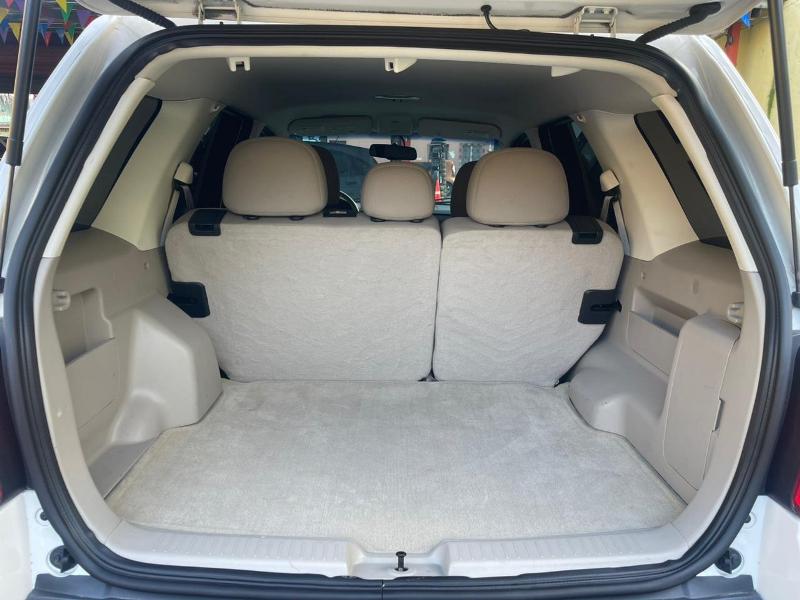 WhatsApp Image 2026-03-11 at 10.02.32 AM (2)