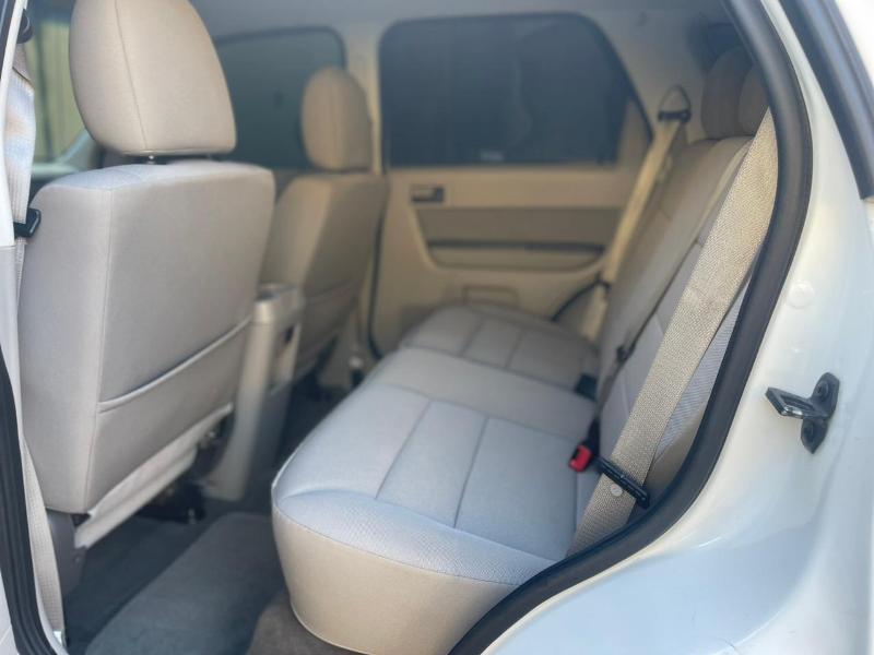 WhatsApp Image 2026-03-11 at 10.02.32 AM (3)