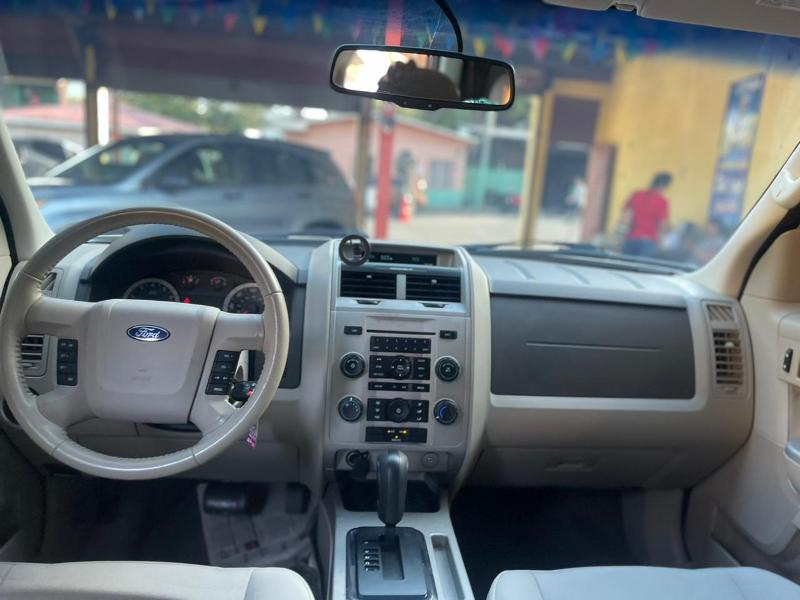 WhatsApp Image 2026-03-11 at 10.02.33 AM (1)