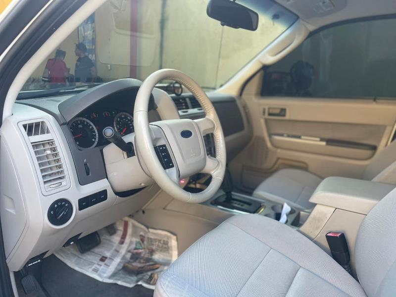 WhatsApp Image 2026-03-11 at 10.02.33 AM (2)