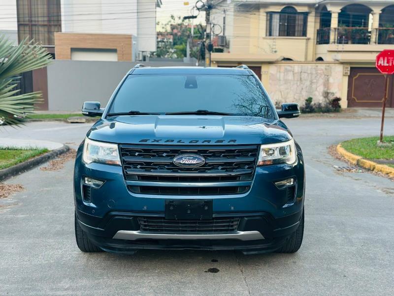 WhatsApp Image 2026-03-11 at 10.10.09 AM (1)