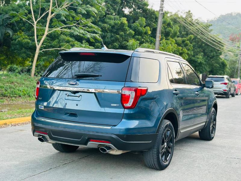 WhatsApp Image 2026-03-11 at 10.10.09 AM (2)