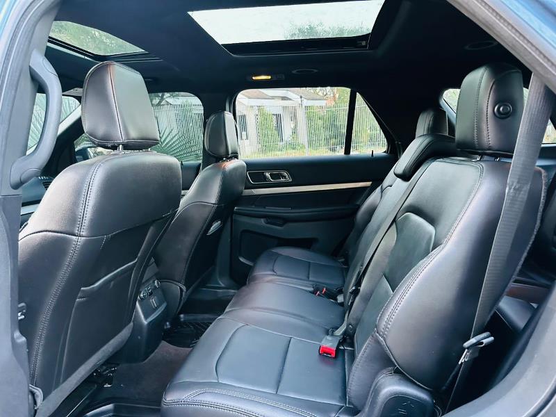 WhatsApp Image 2026-03-11 at 10.10.09 AM (4)