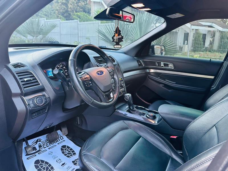 WhatsApp Image 2026-03-11 at 10.10.10 AM (1)