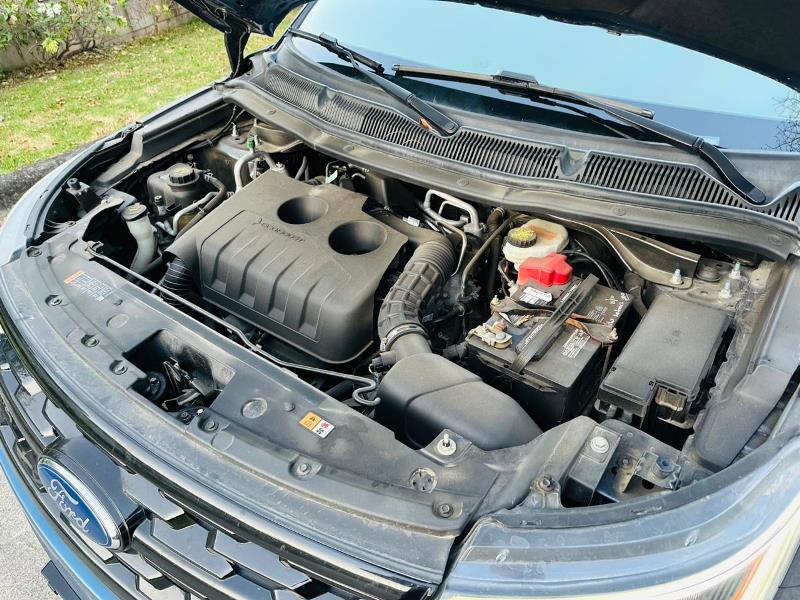 WhatsApp Image 2026-03-11 at 10.10.10 AM (4)