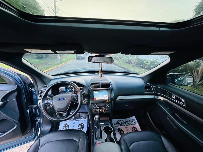 WhatsApp Image 2026-03-11 at 10.10.11 AM (1)