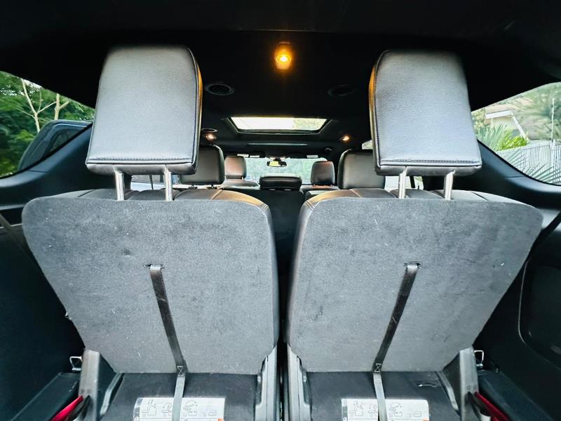 WhatsApp Image 2026-03-11 at 10.10.12 AM (2)