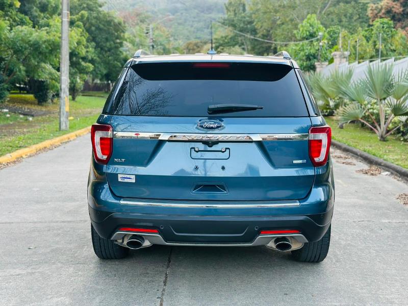 WhatsApp Image 2026-03-11 at 10.10.12 AM (3)