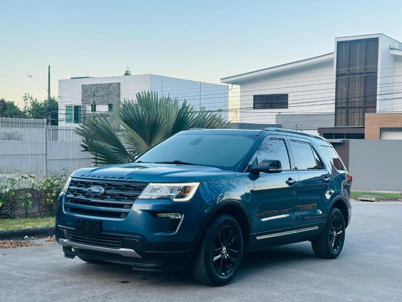 WhatsApp Image 2026-03-11 at 10.10.12 AM