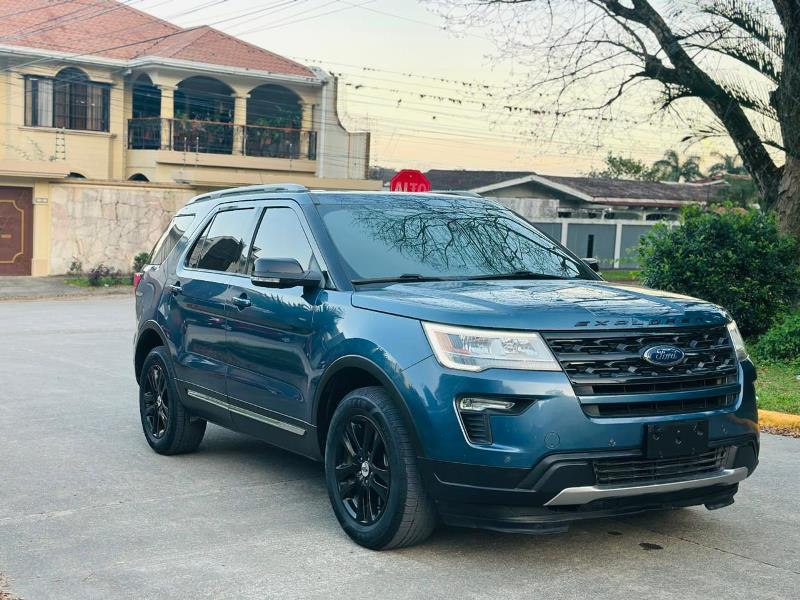 WhatsApp Image 2026-03-11 at 10.10.13 AM (2)