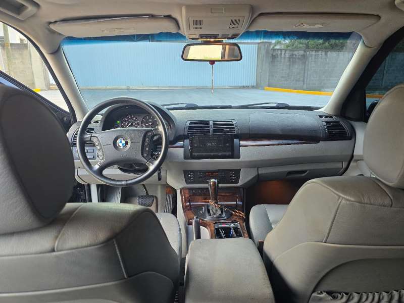 WhatsApp Image 2026-03-11 at 10.13.30 PM (2)