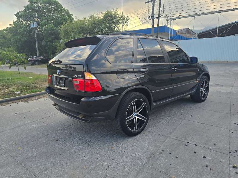 WhatsApp Image 2026-03-11 at 10.13.30 PM (3)