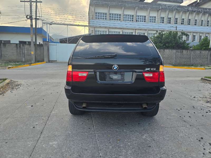 WhatsApp Image 2026-03-11 at 10.13.30 PM (5)