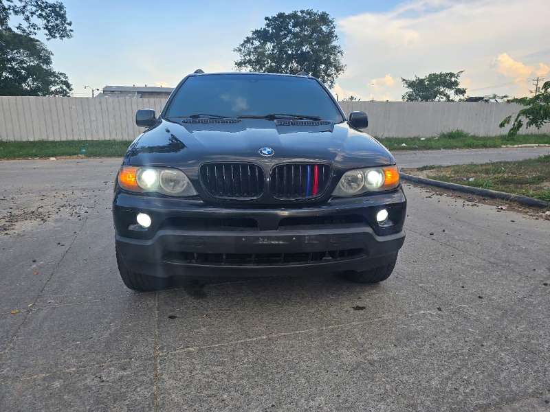 WhatsApp Image 2026-03-11 at 10.13.30 PM