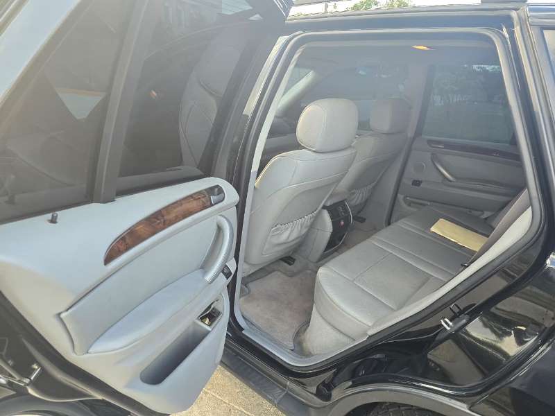 WhatsApp Image 2026-03-11 at 10.13.31 PM (3)