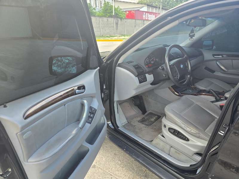 WhatsApp Image 2026-03-11 at 10.13.31 PM (4)