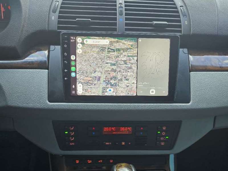 WhatsApp Image 2026-03-11 at 10.13.31 PM (5)