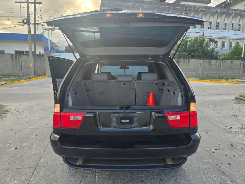 WhatsApp Image 2026-03-11 at 10.13.31 PM (6)