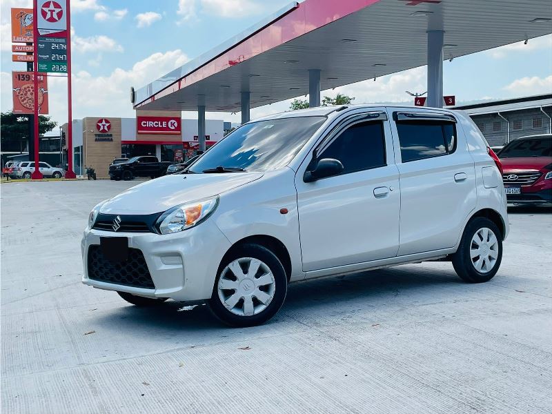 WhatsApp Image 2026-03-11 at 10.17.35 AM