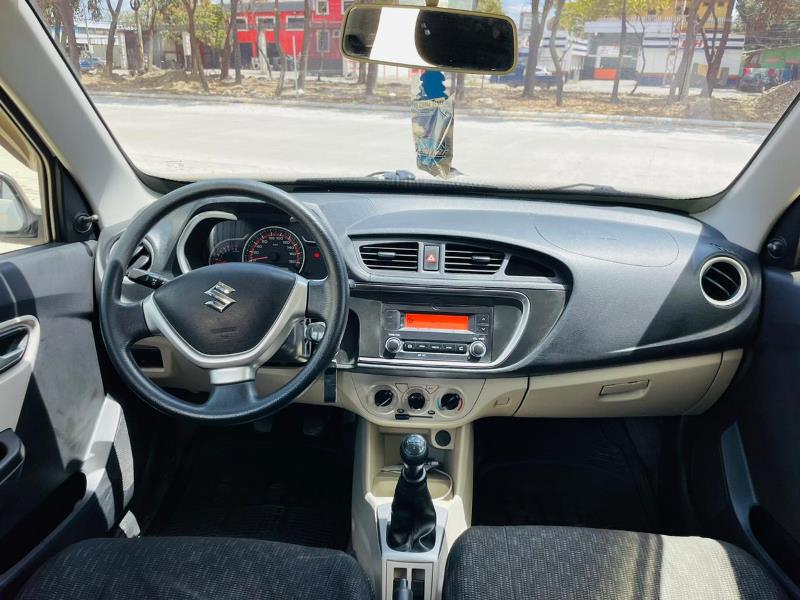 WhatsApp Image 2026-03-11 at 10.17.36 AM (1)