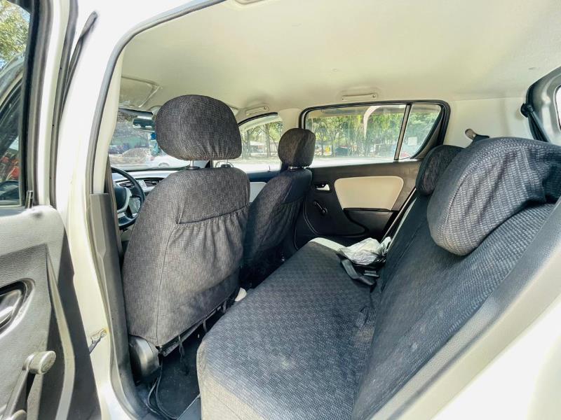 WhatsApp Image 2026-03-11 at 10.17.37 AM