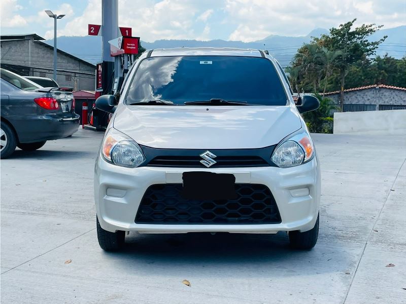 WhatsApp Image 2026-03-11 at 10.17.38 AM (1)