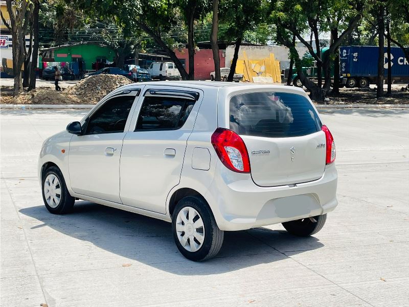 WhatsApp Image 2026-03-11 at 10.17.38 AM (3)