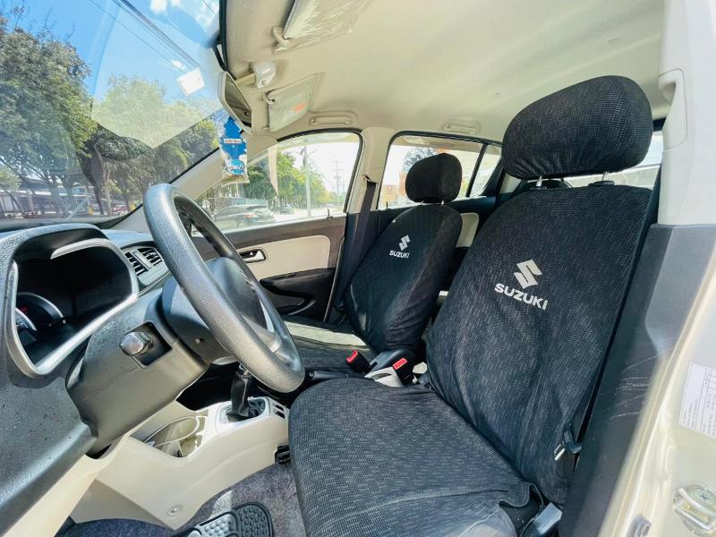 WhatsApp Image 2026-03-11 at 10.17.38 AM (4)