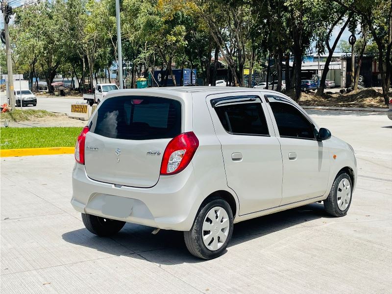 WhatsApp Image 2026-03-11 at 10.17.39 AM (3)