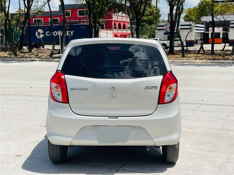 WhatsApp Image 2026-03-11 at 10.17.39 AM (4)