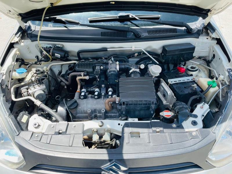 WhatsApp Image 2026-03-11 at 10.17.40 AM (3)