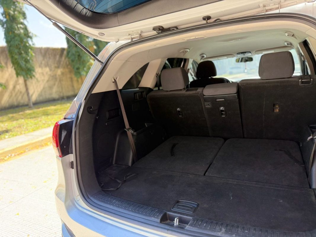 WhatsApp Image 2026-03-11 at 10.44.29 AM (2)