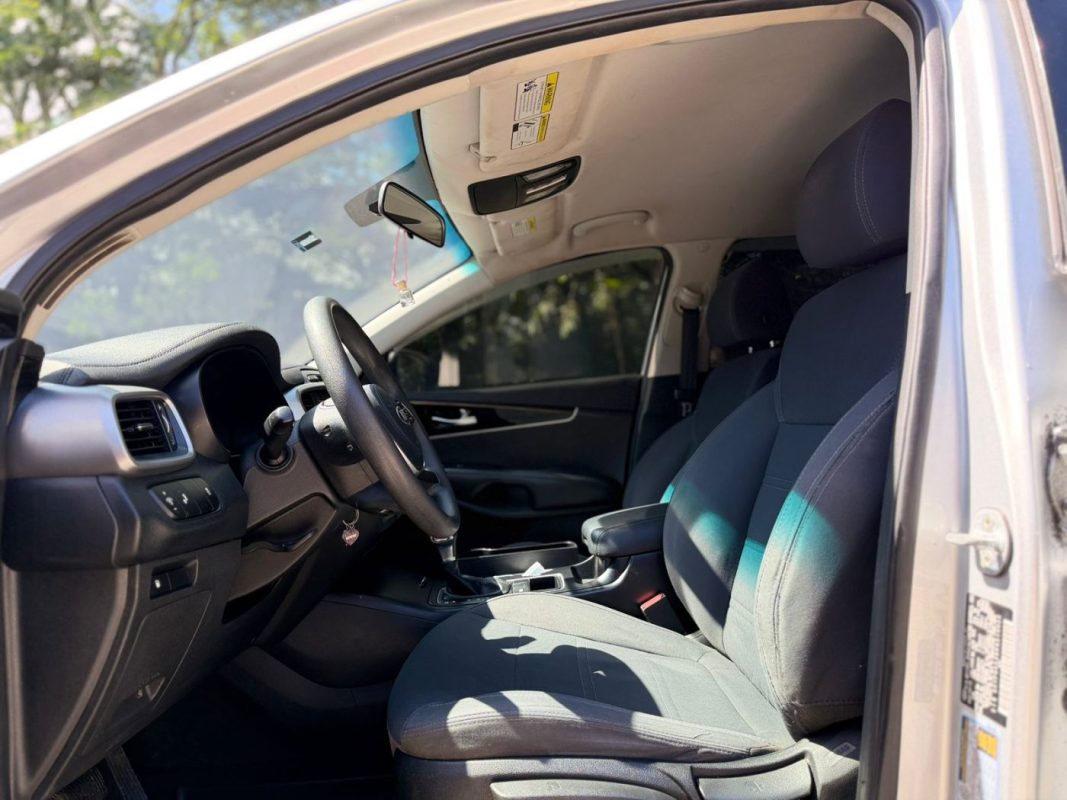 WhatsApp Image 2026-03-11 at 10.44.29 AM