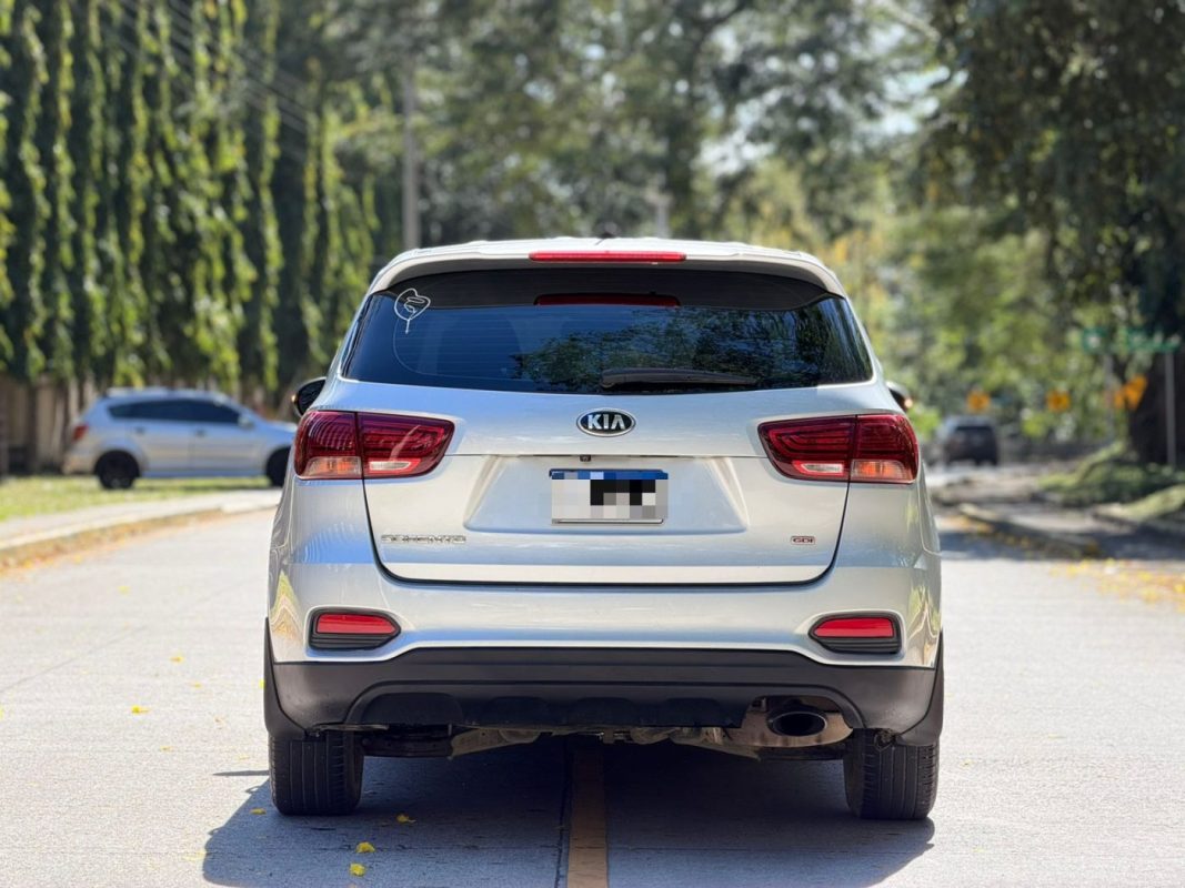 WhatsApp Image 2026-03-11 at 10.44.30 AM (3)