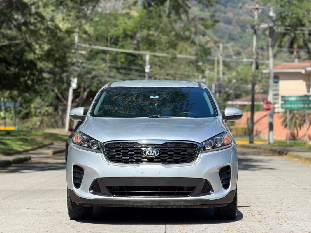 WhatsApp Image 2026-03-11 at 10.44.31 AM