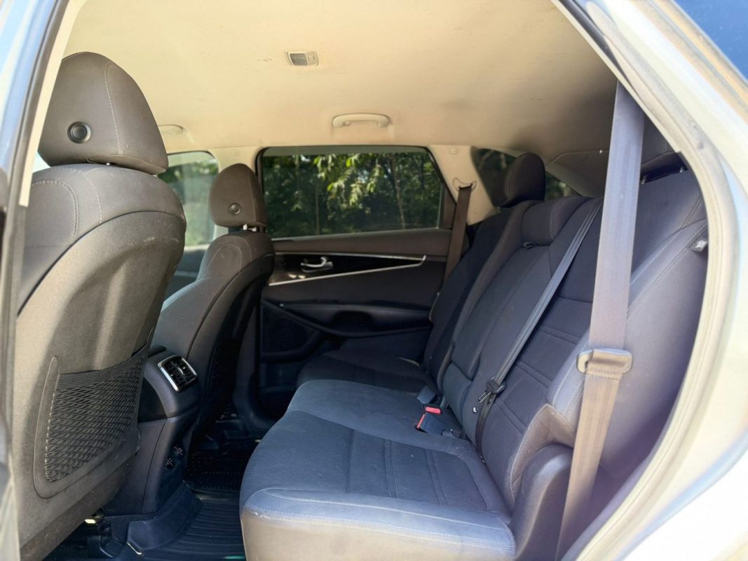 WhatsApp Image 2026-03-11 at 10.44.32 AM (3)