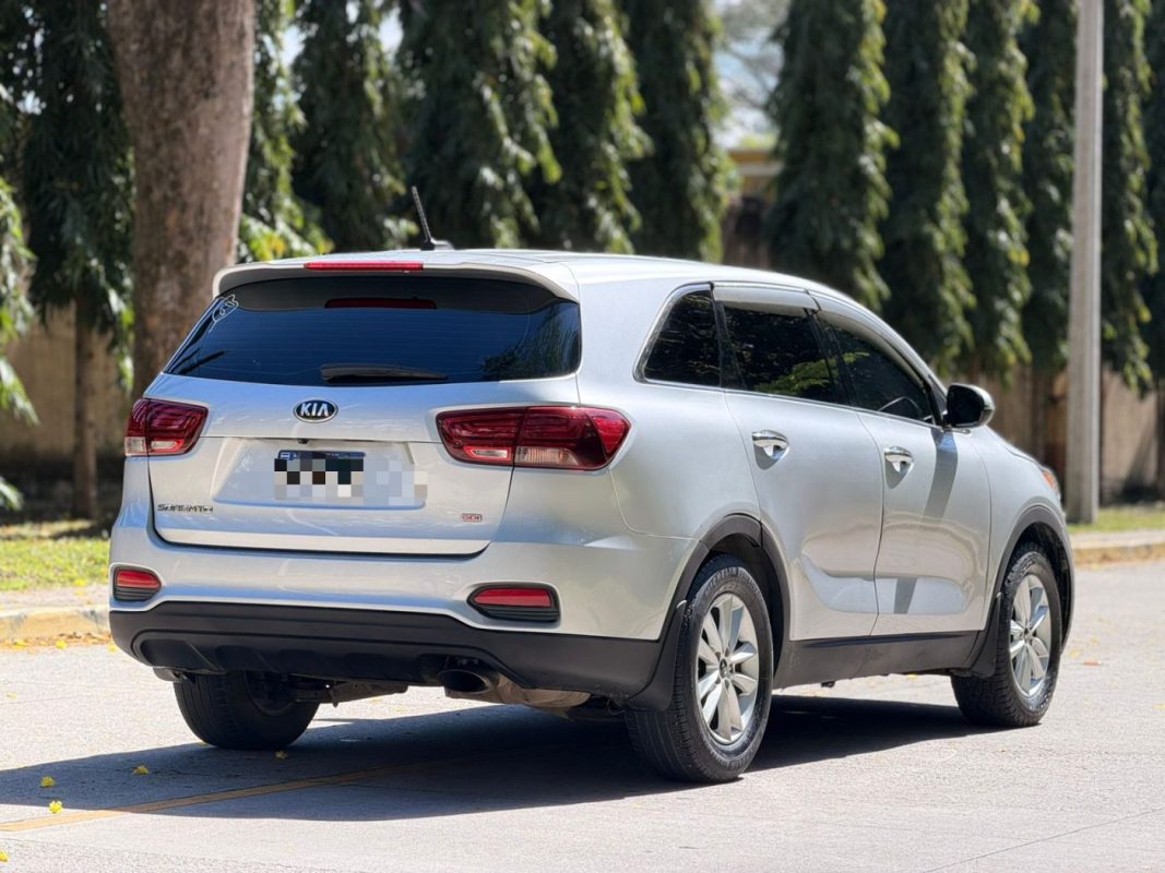 WhatsApp Image 2026-03-11 at 10.44.34 AM