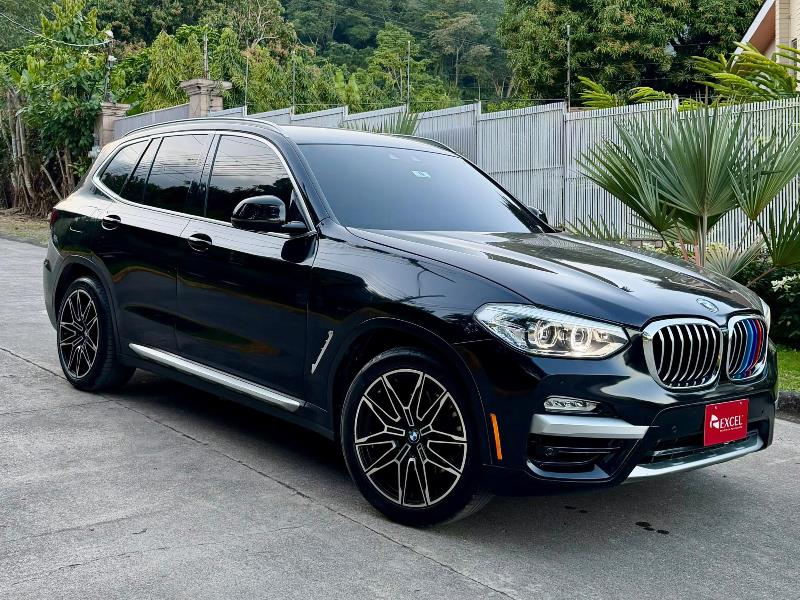 WhatsApp Image 2026-03-11 at 10.55.25 PM (1)