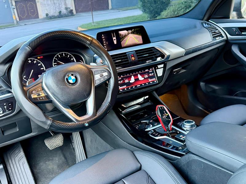 WhatsApp Image 2026-03-11 at 10.55.25 PM (2)