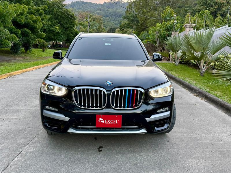 WhatsApp Image 2026-03-11 at 10.55.25 PM (3)