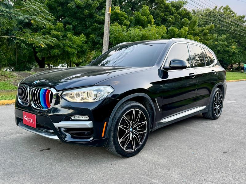 WhatsApp Image 2026-03-11 at 10.55.26 PM (1)