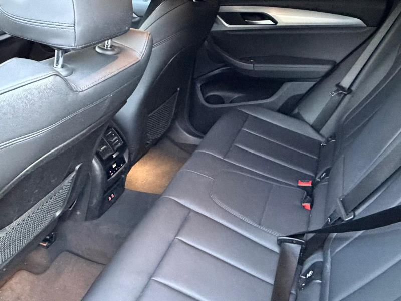 WhatsApp Image 2026-03-11 at 10.55.27 PM (1)